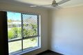 Property photo of 42 Colvin Street Drayton QLD 4350