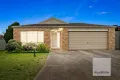Property photo of 82 Josef Avenue Bundoora VIC 3083