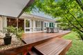 Property photo of 82 O'Halloran Circuit Kambah ACT 2902