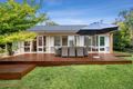 Property photo of 82 O'Halloran Circuit Kambah ACT 2902