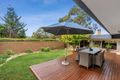 Property photo of 82 O'Halloran Circuit Kambah ACT 2902