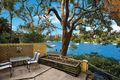 Property photo of 5D/23 Baden Road Kurraba Point NSW 2089