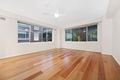 Property photo of 2D/23 Baden Road Kurraba Point NSW 2089