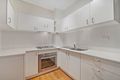 Property photo of 2D/23 Baden Road Kurraba Point NSW 2089