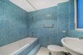 Property photo of 2D/23 Baden Road Kurraba Point NSW 2089