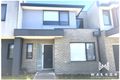 Property photo of 92 Baronial Way Craigieburn VIC 3064
