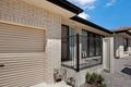 Property photo of 1/22A Moore Street Birmingham Gardens NSW 2287