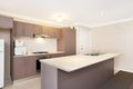 Property photo of 1/22A Moore Street Birmingham Gardens NSW 2287