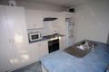 Property photo of 9 Berenwode Circuit Morphett Vale SA 5162