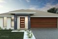 Property photo of LOT 737 Raff Road Caboolture South QLD 4510