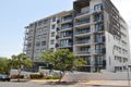 Property photo of 66/19 Roseberry Street Gladstone Central QLD 4680