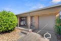 Property photo of 2/5 Goldwyn Court Strathdale VIC 3550