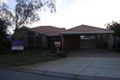 Property photo of 9 Gilroyd Loop Ballajura WA 6066