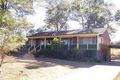 Property photo of 112 Spinks Road Glossodia NSW 2756