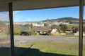 Property photo of 1 Narang Street Yakamia WA 6330