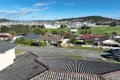 Property photo of 1 Narang Street Yakamia WA 6330