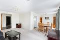 Property photo of 3 Mimosa Court Doncaster East VIC 3109