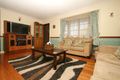 Property photo of 44 Dartmoor Circuit Emu Heights NSW 2750