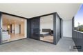 Property photo of 309/125 Station Road Indooroopilly QLD 4068