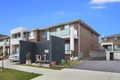 Property photo of 13/20 Old Glenfield Road Casula NSW 2170