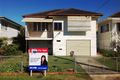 Property photo of 86 Boxgrove Avenue Wynnum QLD 4178