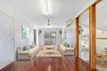 Property photo of 16 Maple Street Yeppoon QLD 4703