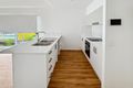 Property photo of 4 Grevillea Street Palmview QLD 4553