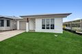 Property photo of 4 Grevillea Street Palmview QLD 4553
