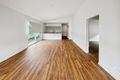 Property photo of 4 Grevillea Street Palmview QLD 4553