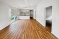 Property photo of 4 Grevillea Street Palmview QLD 4553