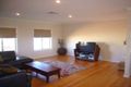 Property photo of 3 Horseshoe Court Deepdale WA 6532