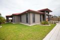 Property photo of 19 McGrath Street Bakers Creek QLD 4740