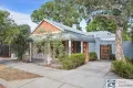 Property photo of 23 Hulbert Street South Fremantle WA 6162