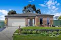 Property photo of 52 Heritage Drive Broadford VIC 3658