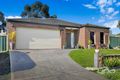 Property photo of 52 Heritage Drive Broadford VIC 3658