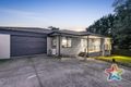 Property photo of 14A Daymar Drive Mooroolbark VIC 3138