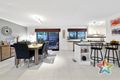 Property photo of 14A Daymar Drive Mooroolbark VIC 3138
