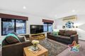 Property photo of 14A Daymar Drive Mooroolbark VIC 3138