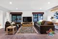 Property photo of 14A Daymar Drive Mooroolbark VIC 3138