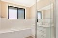 Property photo of 1/22A Moore Street Birmingham Gardens NSW 2287