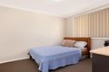 Property photo of 1/22A Moore Street Birmingham Gardens NSW 2287