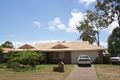 Property photo of 25 Thornbill Drive Eli Waters QLD 4655