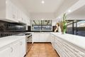 Property photo of 11 Seach Street Caulfield South VIC 3162