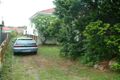 Property photo of 10 Myra Avenue Ryde NSW 2112
