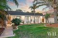 Property photo of 19 Passey Place Kardinya WA 6163
