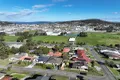 Property photo of 1 Narang Street Yakamia WA 6330