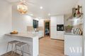 Property photo of 19 Passey Place Kardinya WA 6163