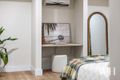 Property photo of 19 Passey Place Kardinya WA 6163
