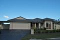 Property photo of 51 Macarthur Crescent Deception Bay QLD 4508