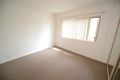 Property photo of 7/29-33 Glenmore Street Naremburn NSW 2065